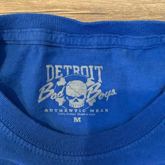 SOLD - Picture 2 of 2